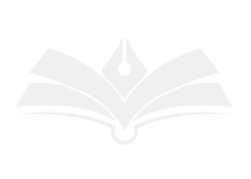 Wondrous Tales